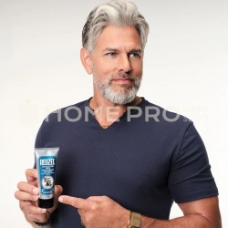 REUZEL POMADA 100ML MATTE STYLING 528