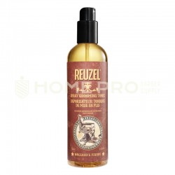 REUZEL SPRAY TÓNICO ASEO (GROOMING) 531