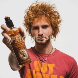 REUZEL TONIC SPRAY PARA HIGIENE PESSOAL (GROOMING) 531