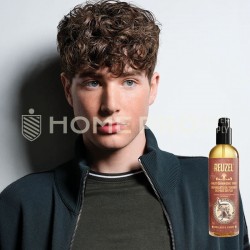 REUZEL TONIC SPRAY PARA HIGIENE PESSOAL (GROOMING) 531