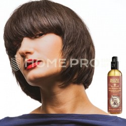 REUZEL TONIC SPRAY PARA HIGIENE PESSOAL (GROOMING) 531