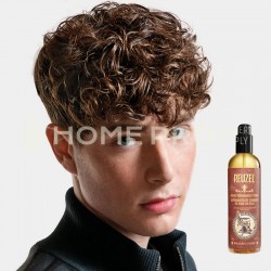 REUZEL SPRAY TÓNICO ASEO (GROOMING) 531