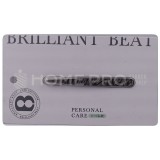 PINZA P/CEJA BRILLIANT B-48