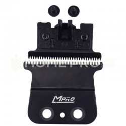 Lâmina LMPRO TRIMMER (APARADOR) 2025T