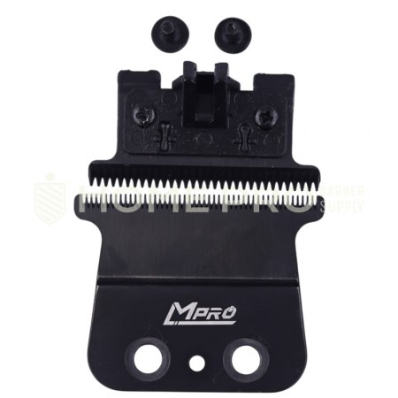 LAMINA LMPRO TRIMMER (RECORTADORA) 2025T