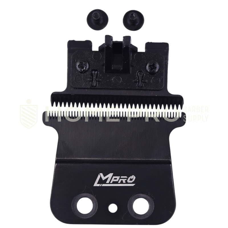 Lâmina LMPRO TRIMMER (APARADOR) 2025T