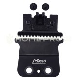 LAMINA LMPRO TRIMMER (RECORTADORA) 2025T