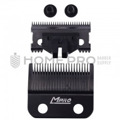 Lâmina LMPRO Clipper 2025C