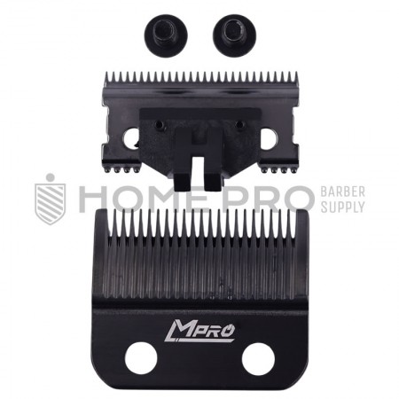 LAMINA LMPRO CLIPPER 2025C