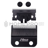 LAMINA LMPRO CLIPPER 2025C