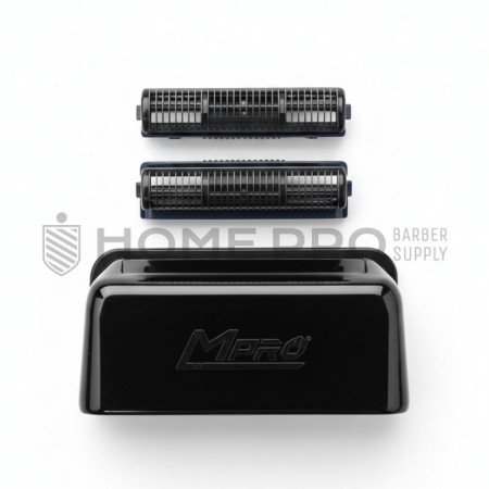 Lâmina para barbeador LMPRO 2025S