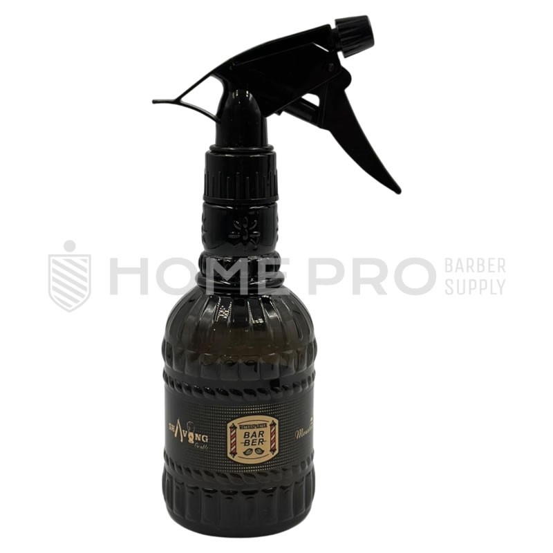 Borrifador de Bigode Barber 3628