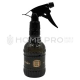 ROCIADOR MOUSTACHE BARBER 3628