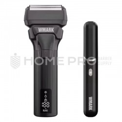 MAQ. WMARK NG-7984 KIT 2IN1