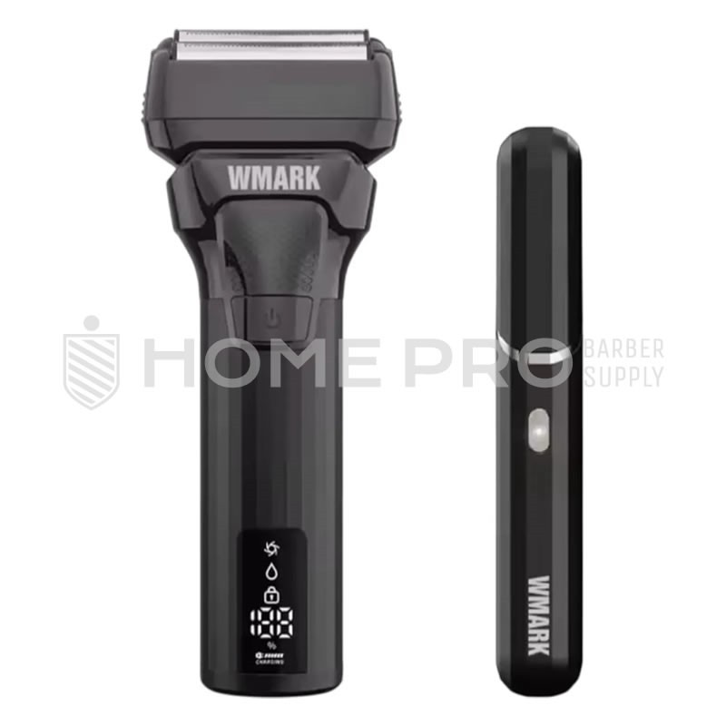 MAQ. WMARK NG-7984 KIT 2IN1