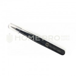 Pinça para sobrancelhas BRILLIANT B-46