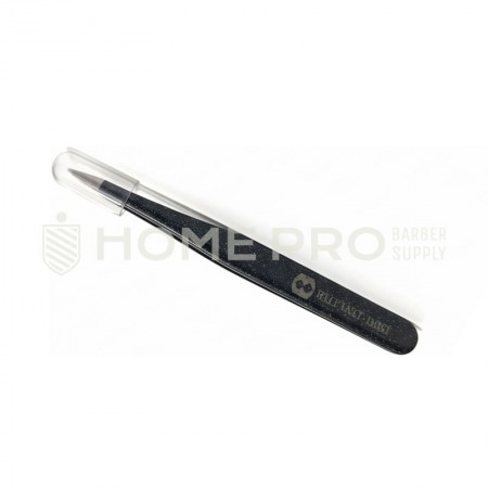 Pinça para sobrancelhas BRILLIANT B-46