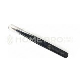 PINZA P/CEJA BRILLIANT B-46