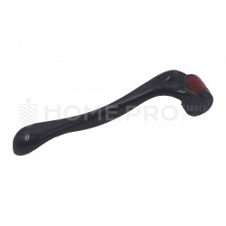 MICRO DERMAROLLER 0,30 MILÍMETROS