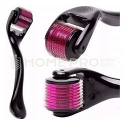 MICRO DERMAROLLER 0,30 MILÍMETROS