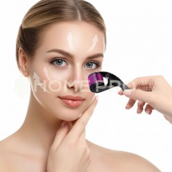 MICRO DERMAROLLER 0,30 MILÍMETROS