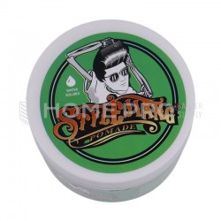 POMADA STYLEJIANG 120G FULL FORCE 3673