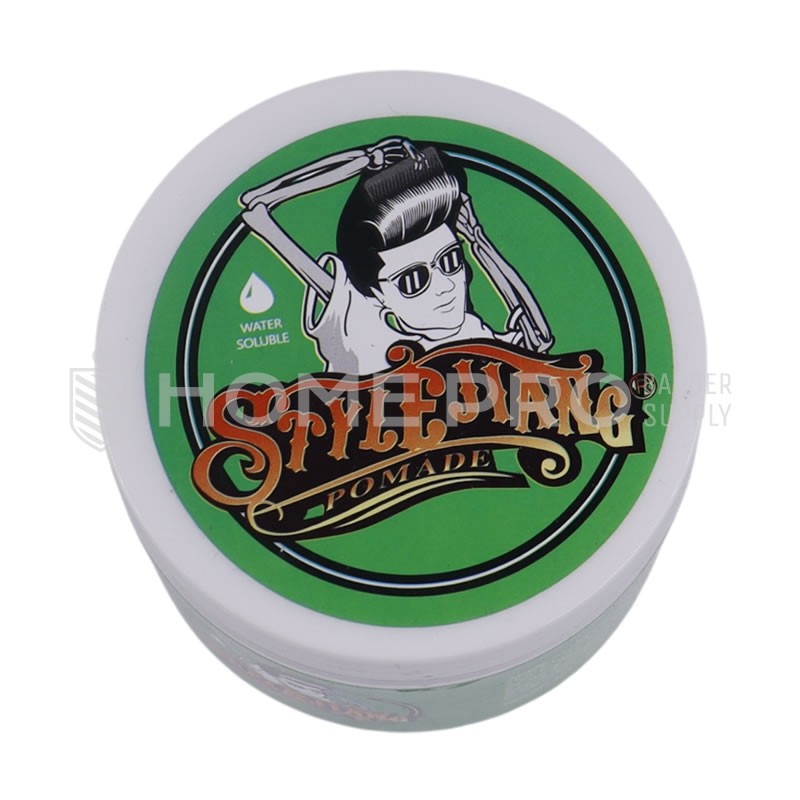 POMADA STYLEJIANG 120G FULL FORCE 3673