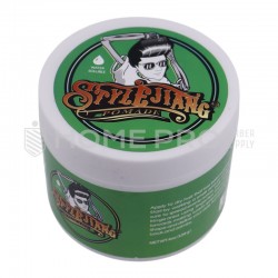 POMADA STYLEJIANG 120G FULL FORCE 3673