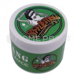 POMADA STYLEJIANG 120G FULL FORCE 3673