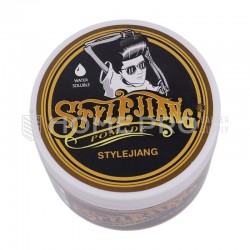POMADA STYLEJIANG 120G FULL FORCE 3672