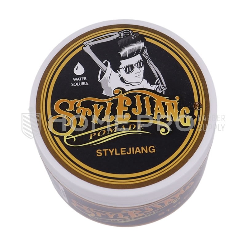 POMADA STYLEJIANG 120G FULL FORCE 3672