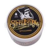 POMADA STYLEJIANG 120G FULL FORCE 3672