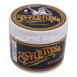 POMADA STYLEJIANG 120G FULL FORCE 3672