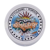 POMADA STYLEJIANG 120G FULL FORCE 3670