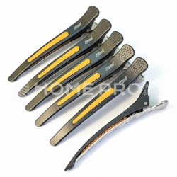 LMPRO HAIR CLIP PERFECT FIT 33158 12PCS