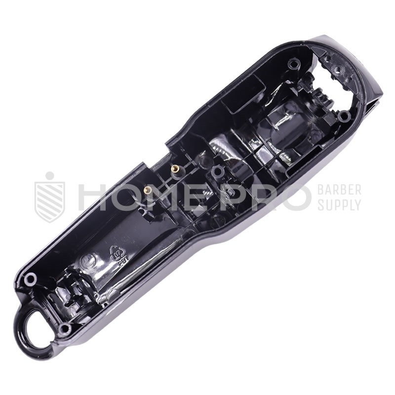 CARCAÇA DA PARTE INFERIOR