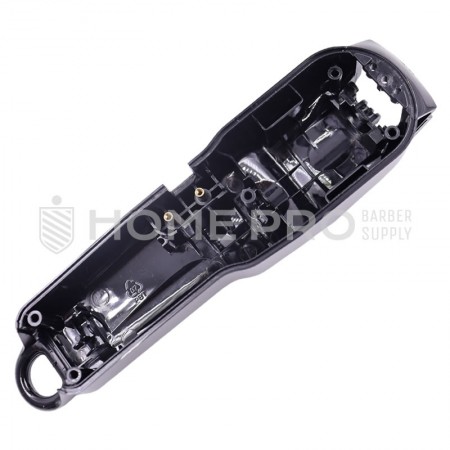 CARCAZA PARTE DE ABAJO