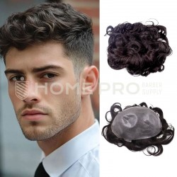 PROTESIS CAPILAR *CHI*