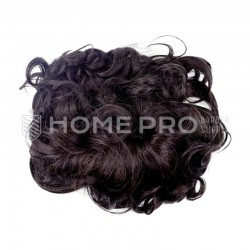 PROTESIS CAPILAR *CHI*