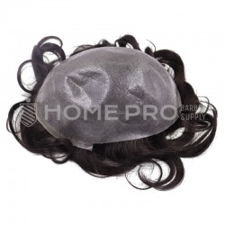 PRÓTESE CAPILAR *CHI*