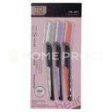 AFEITADOR DE CEJAS MIXUEER HS-057