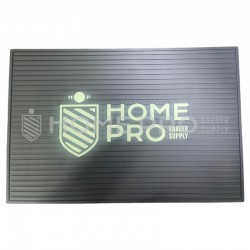 TAPETE HOME PRO 45*30 5CM