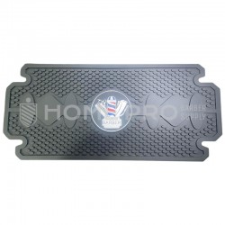 TAPETE DE LÂMINA 44X20CM 3653