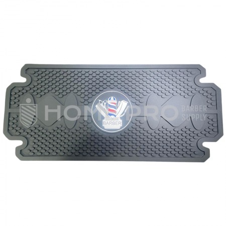 TAPETE DE LÂMINA 44X20CM 3653