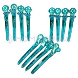 LMPRO 3D PAINT - JUEGO DE CLIPS PROFESIONALES AZUL 82400