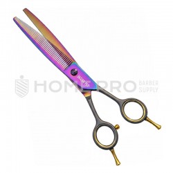 *JAGUAR PET* ENTRESECADOR CURVA COLORIDA