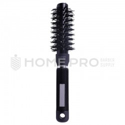 CEPILLO NANO 25 NEGRO