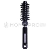 CEPILLO NANO 25 NEGRO