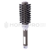 CEPILLO NANO 32 GRIS CERDA MIXTA