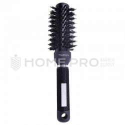 ESCOVA NANO 32 PRETO